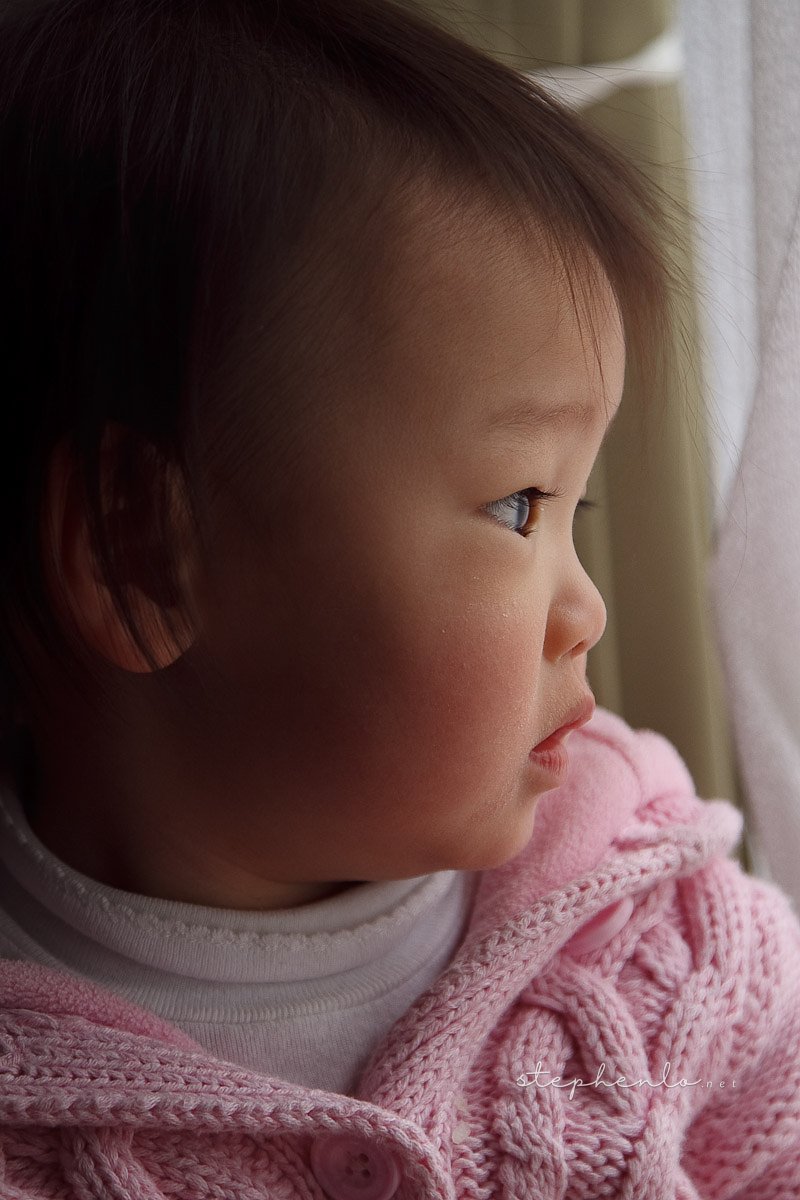 20100217-099