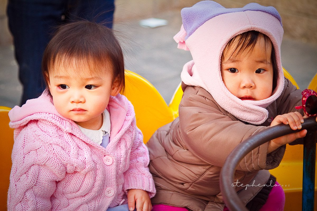 20100328-011