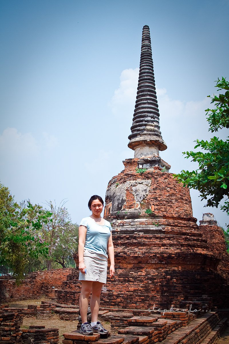20100313-022