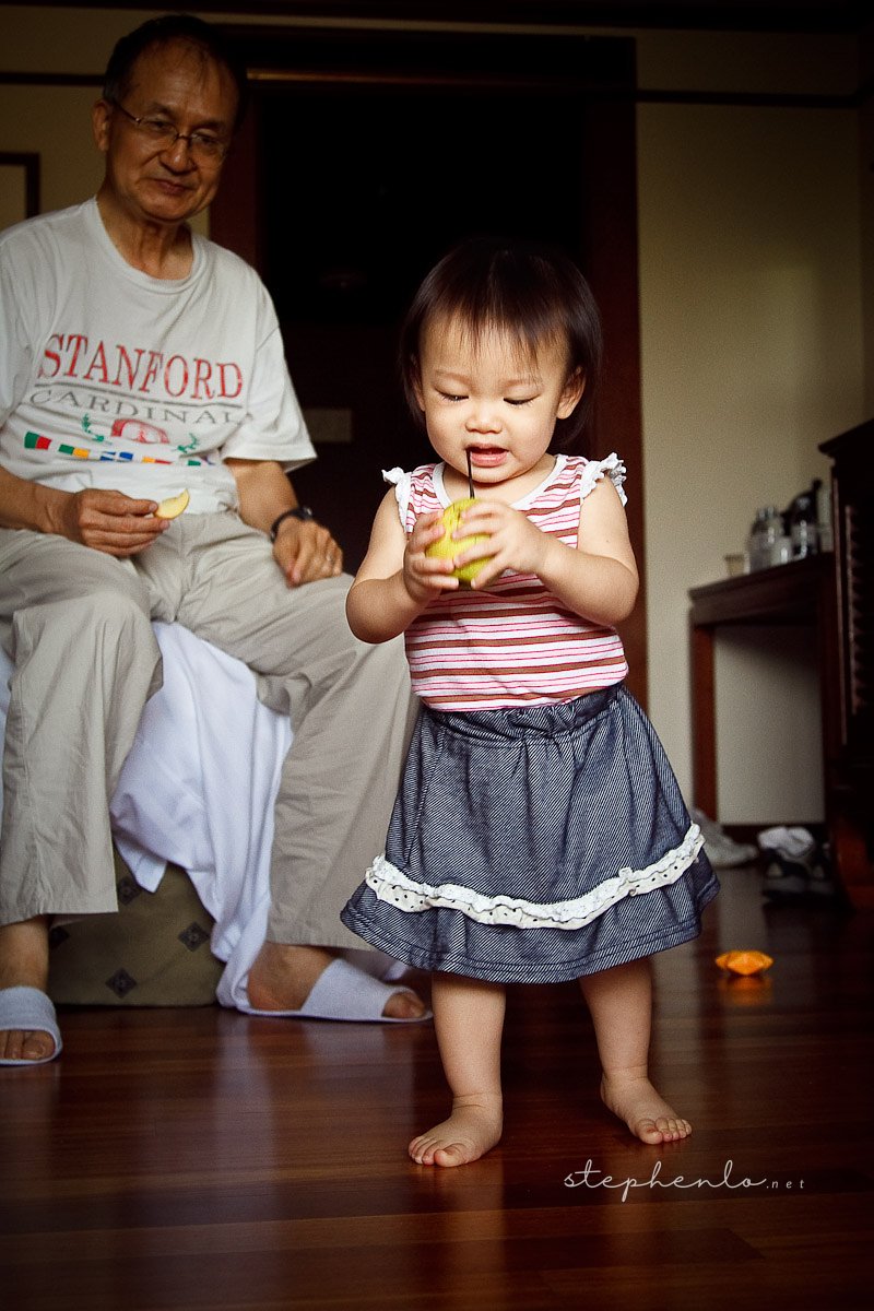 20100314-047