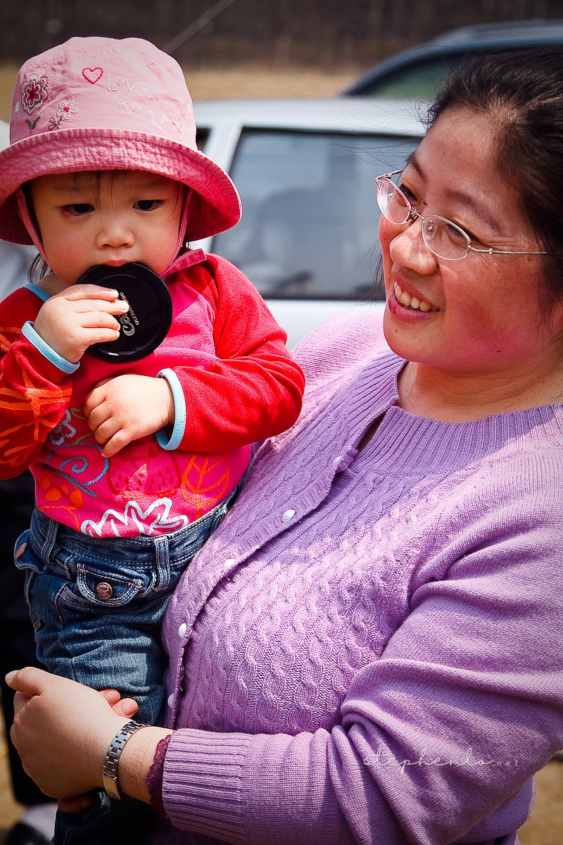 20100424-023
