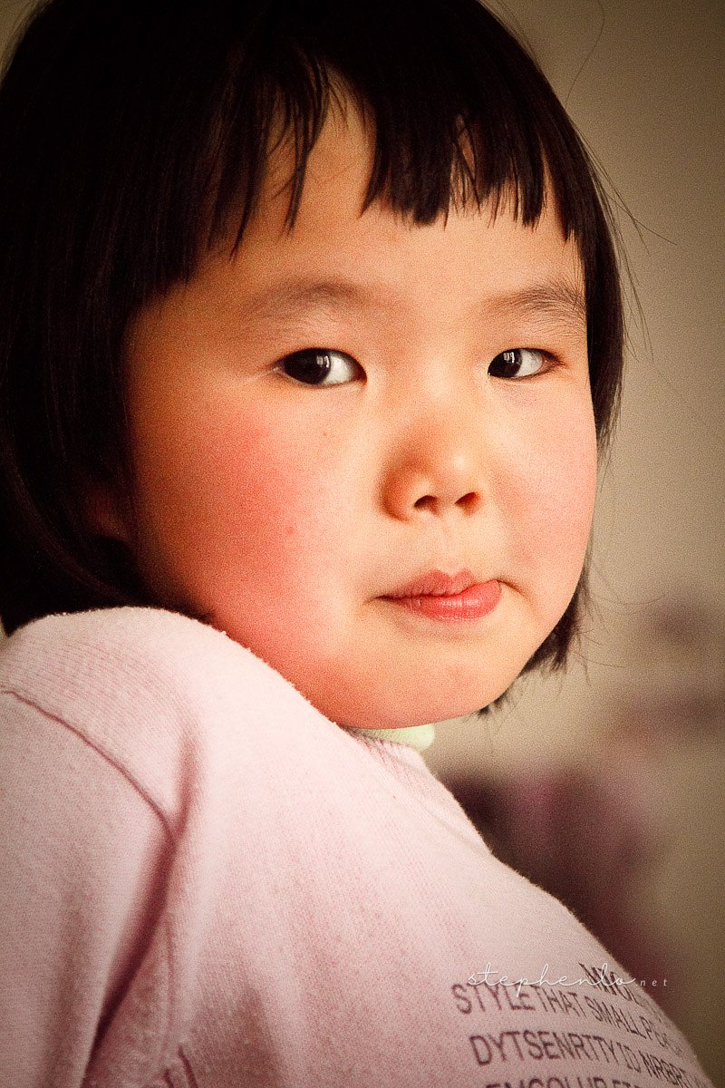 20100424-031