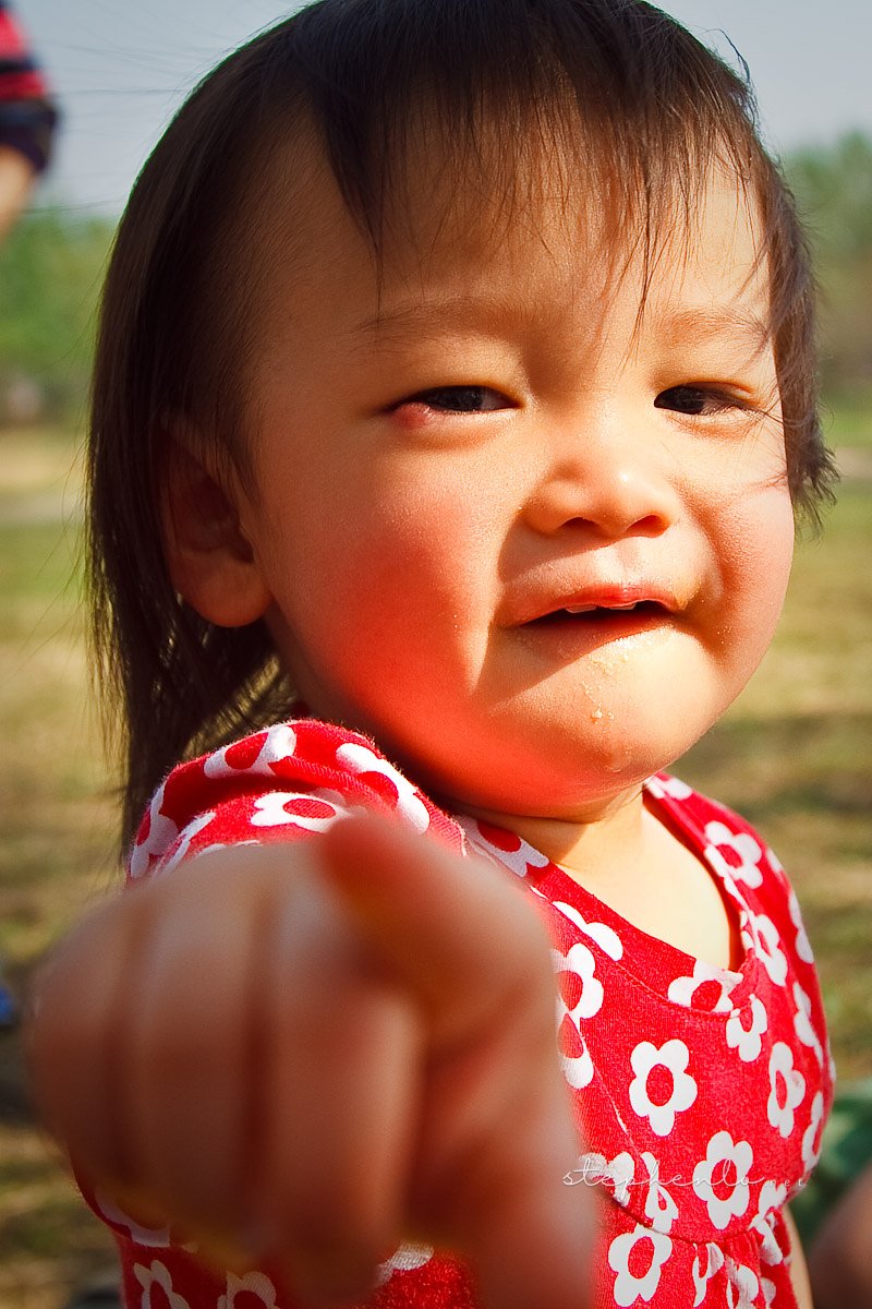 20100501-046