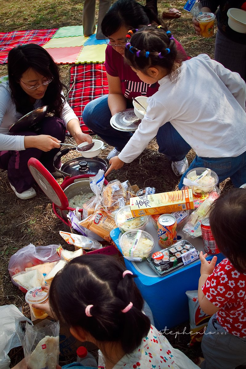 20100501-025