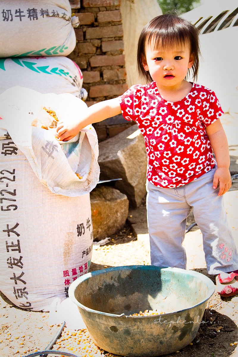 20100501-007