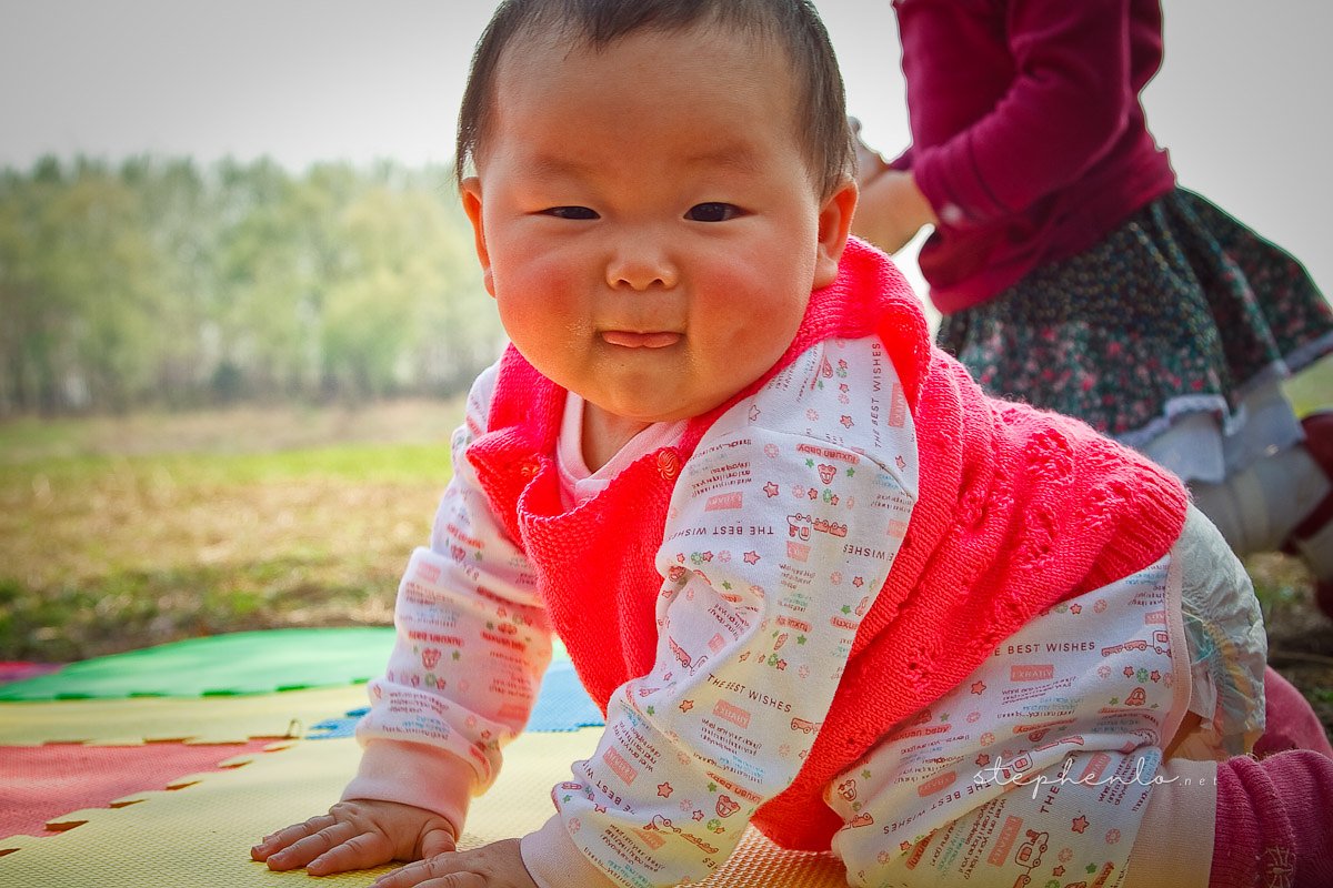 20100501-020