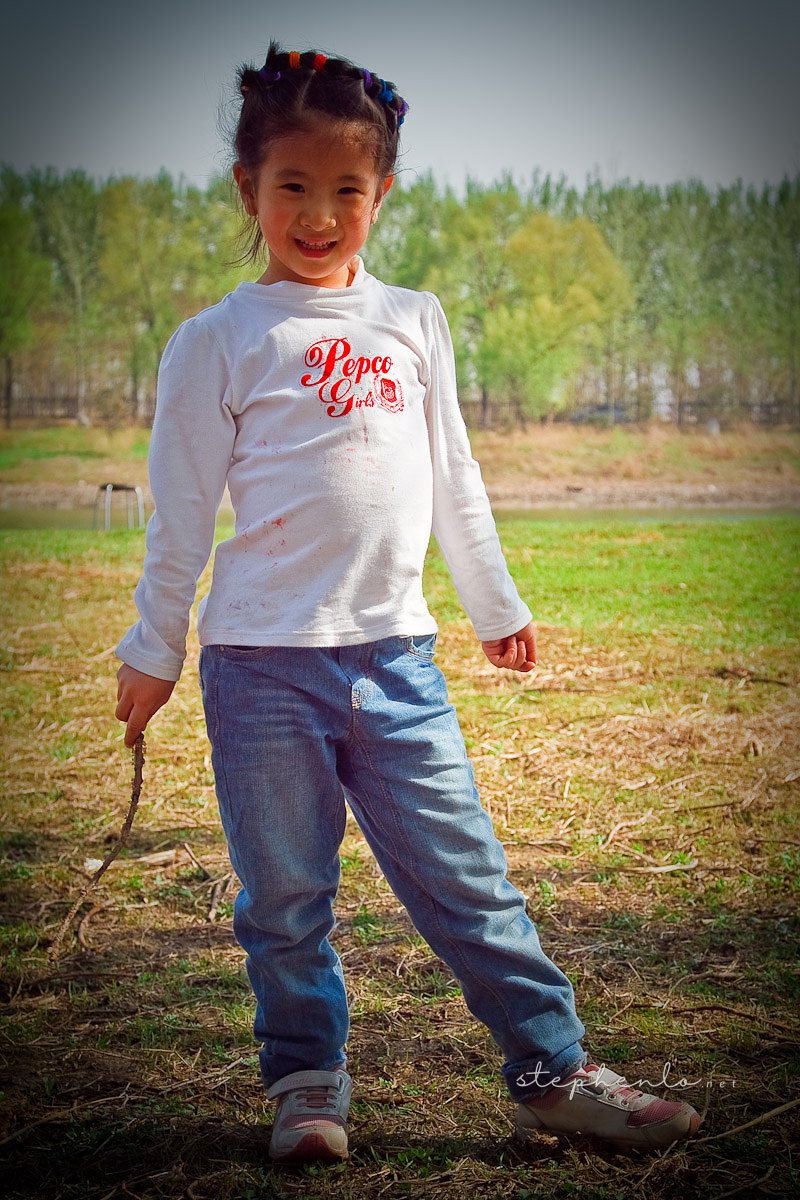 20100501-040
