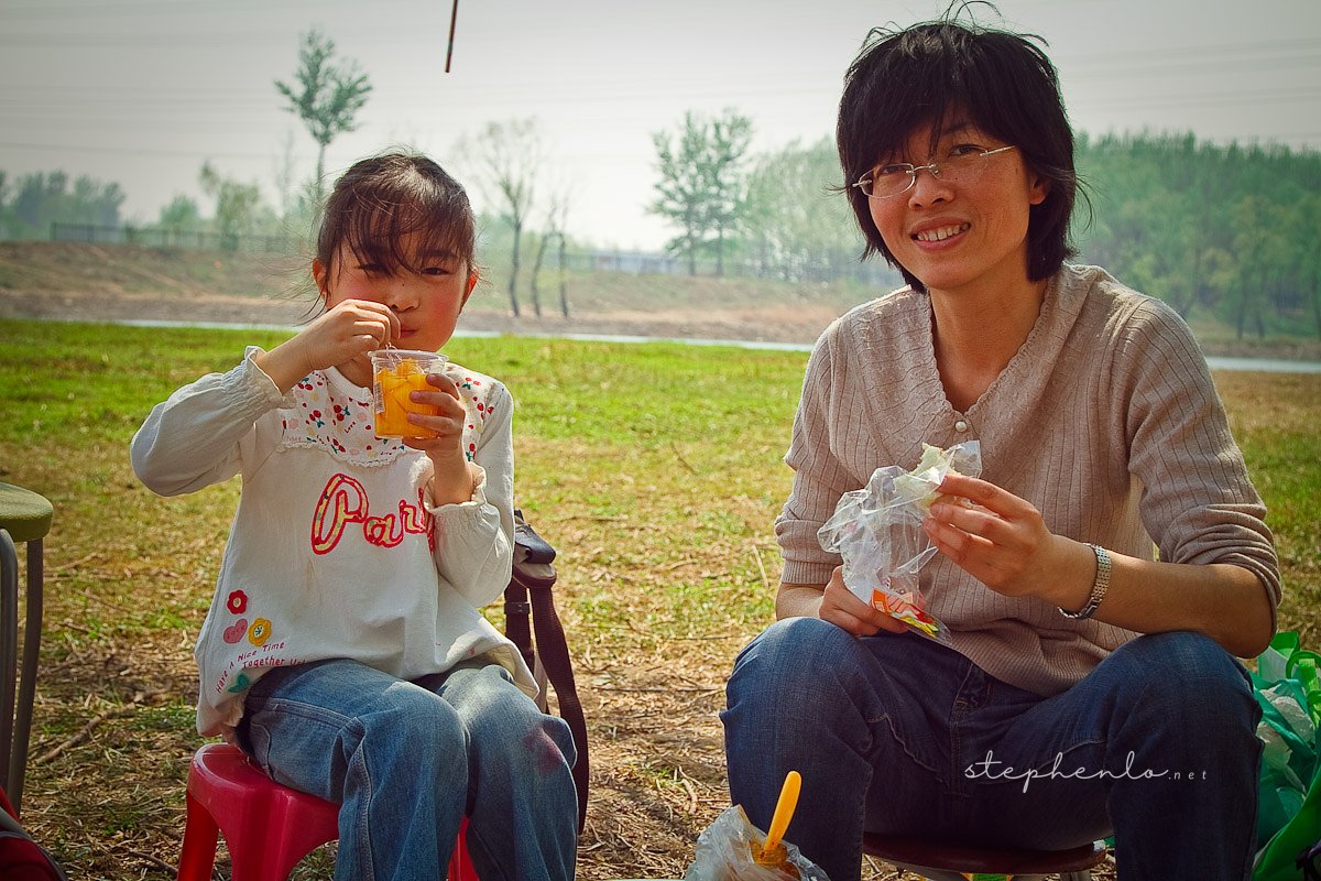 20100501-030