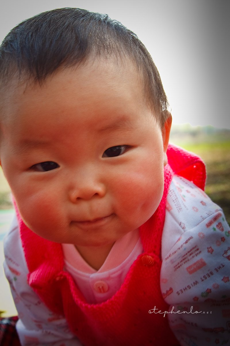20100501-022