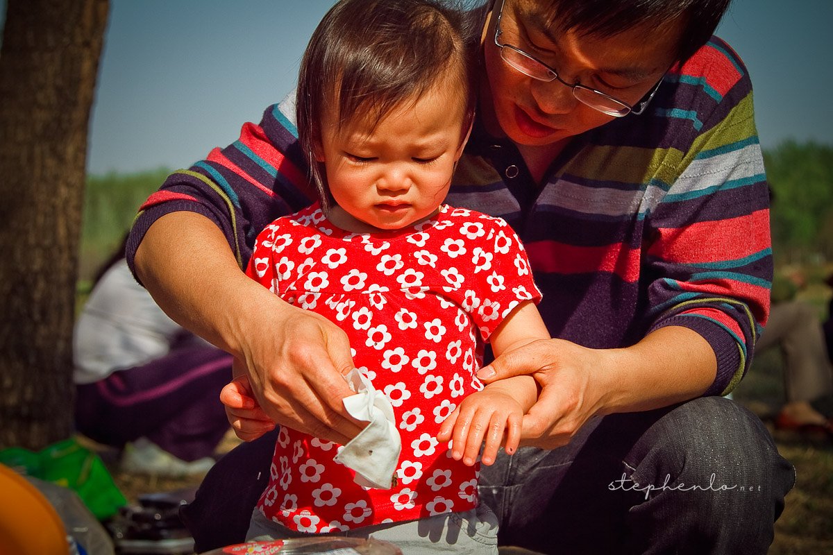 20100501-053