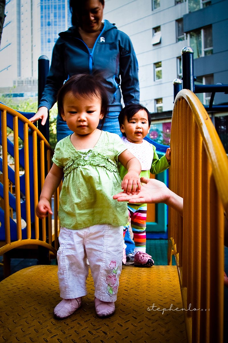 20100502-009