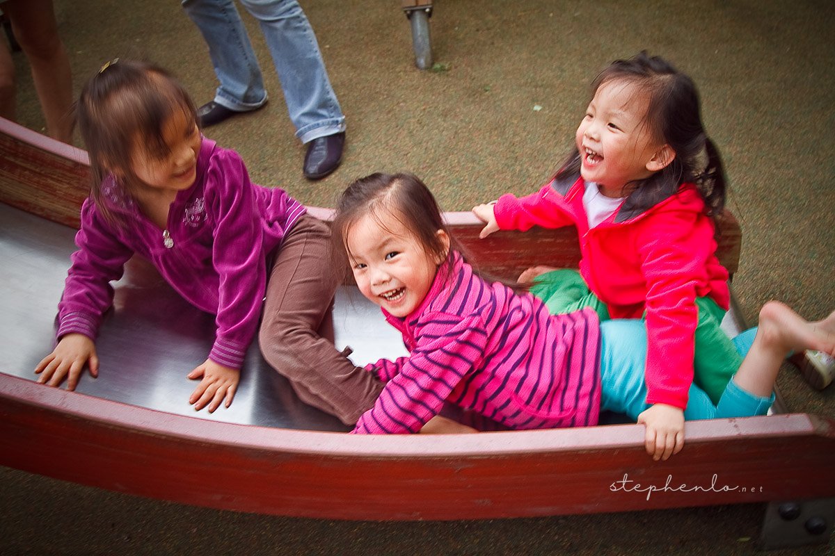 20100509-043