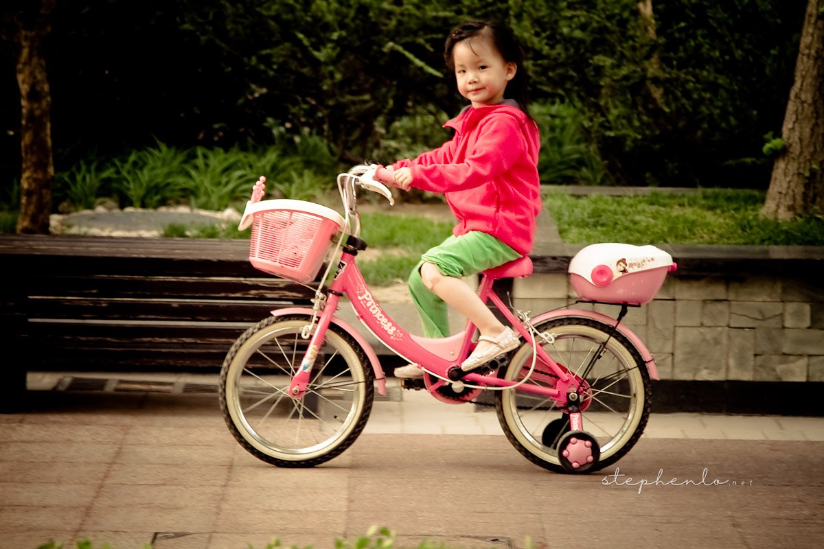 20100509-020