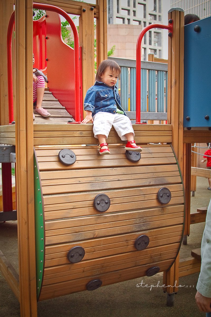 20100509-045
