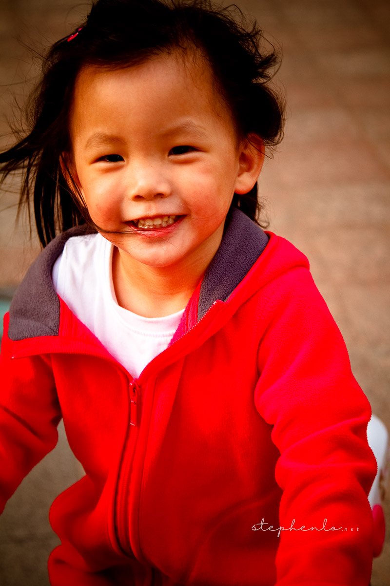 20100509-025