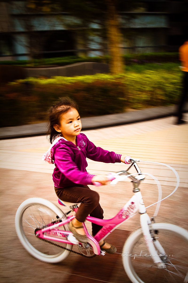 20100509-027