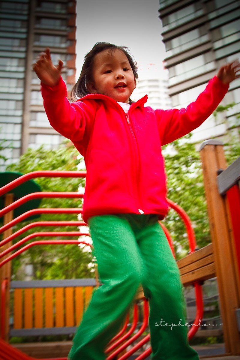 20100509-034