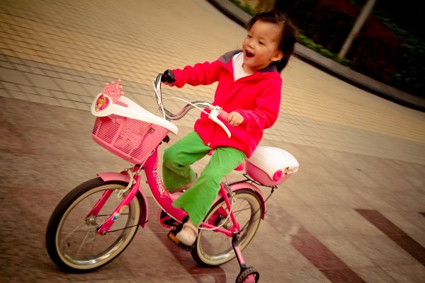 20100509-022