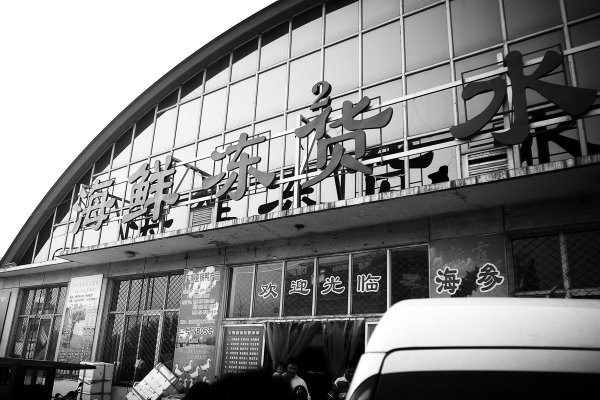 20100515-001