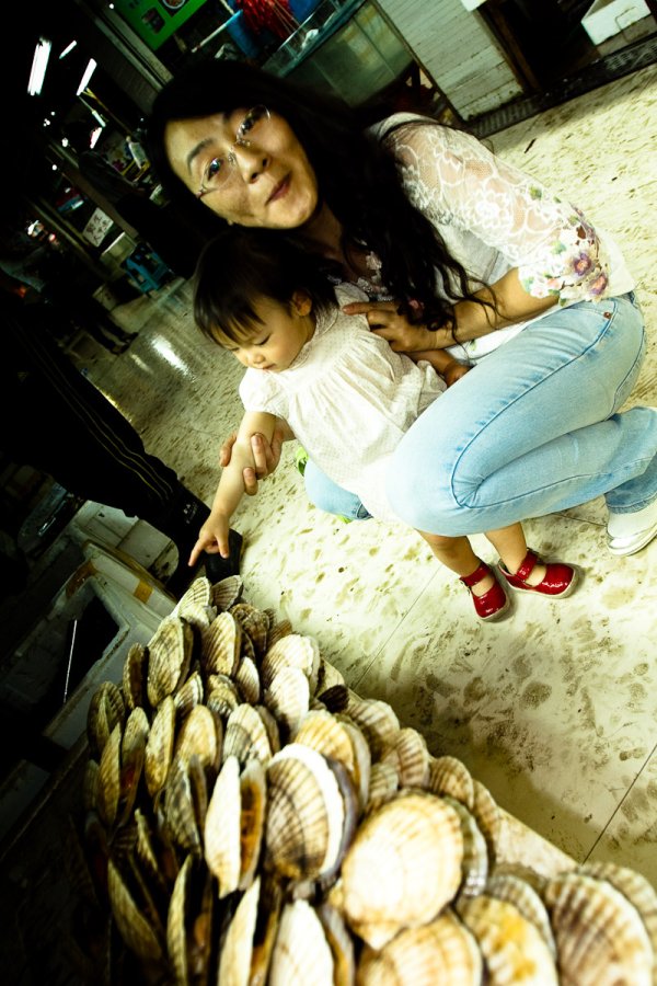 20100515-003