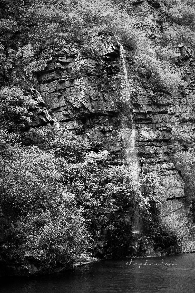 20100522-009