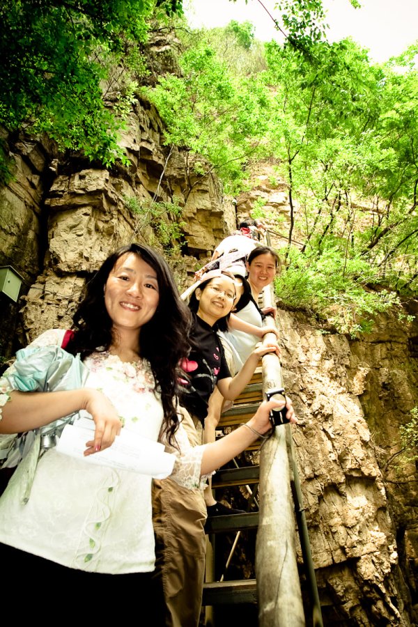 20100522-033