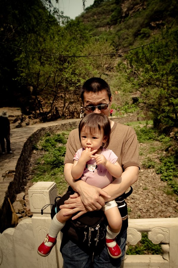 20100522-041