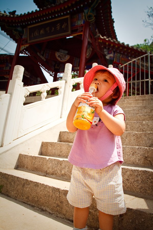 20100522-002