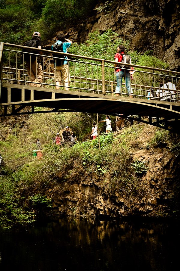 20100522-035