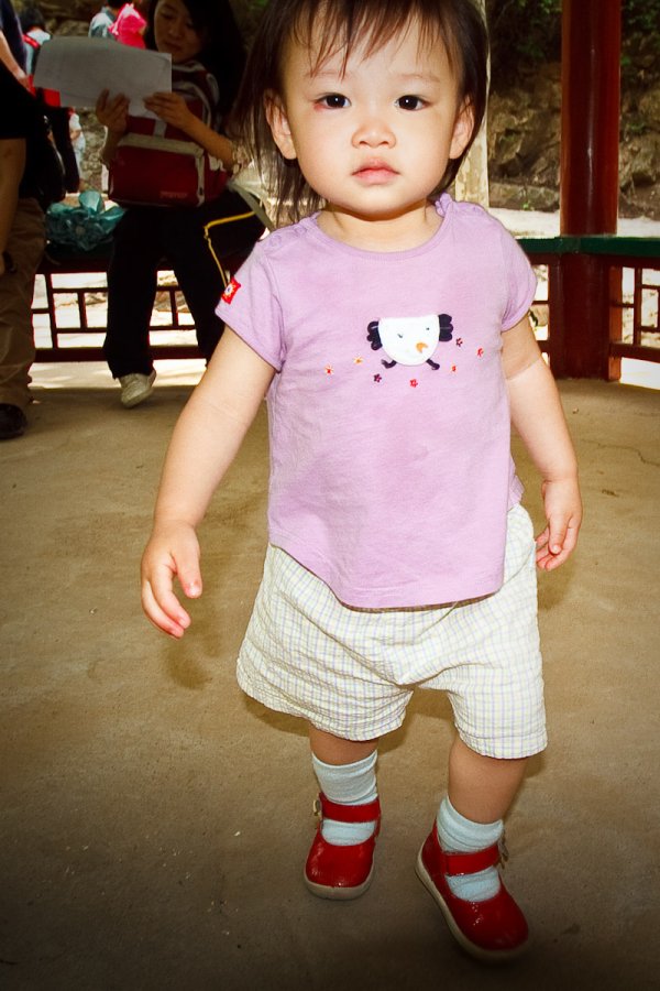 20100522-004