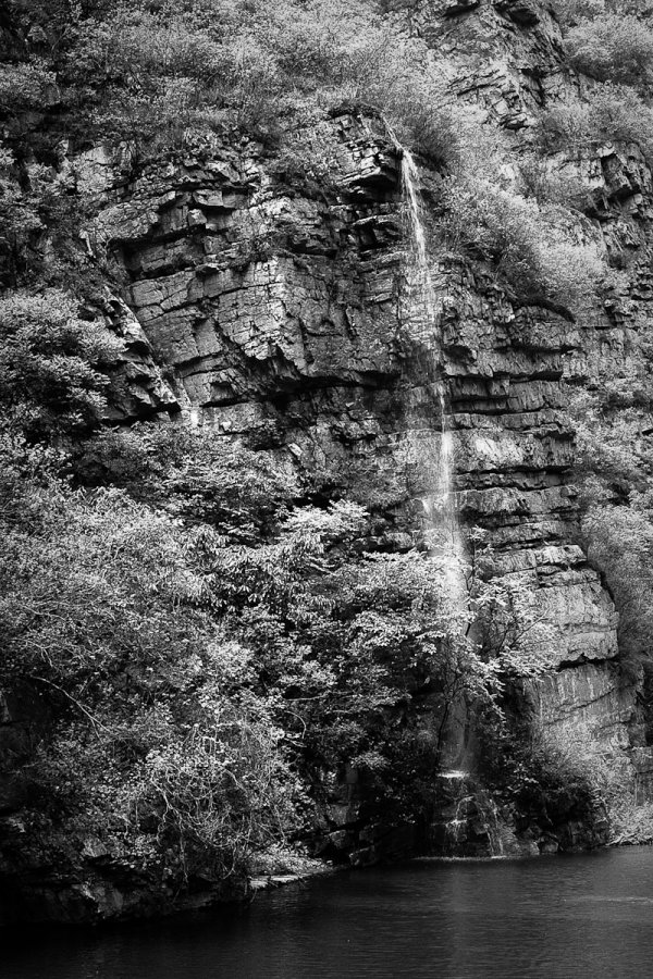 20100522-009