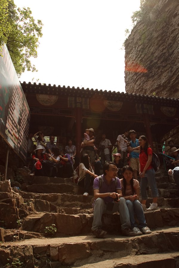 20100522-038