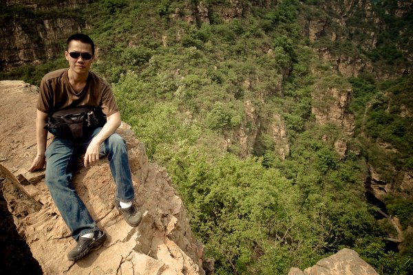 20100522-050