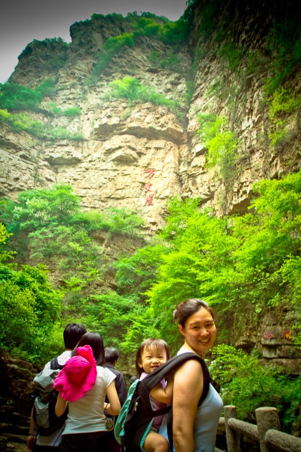 20100522-026