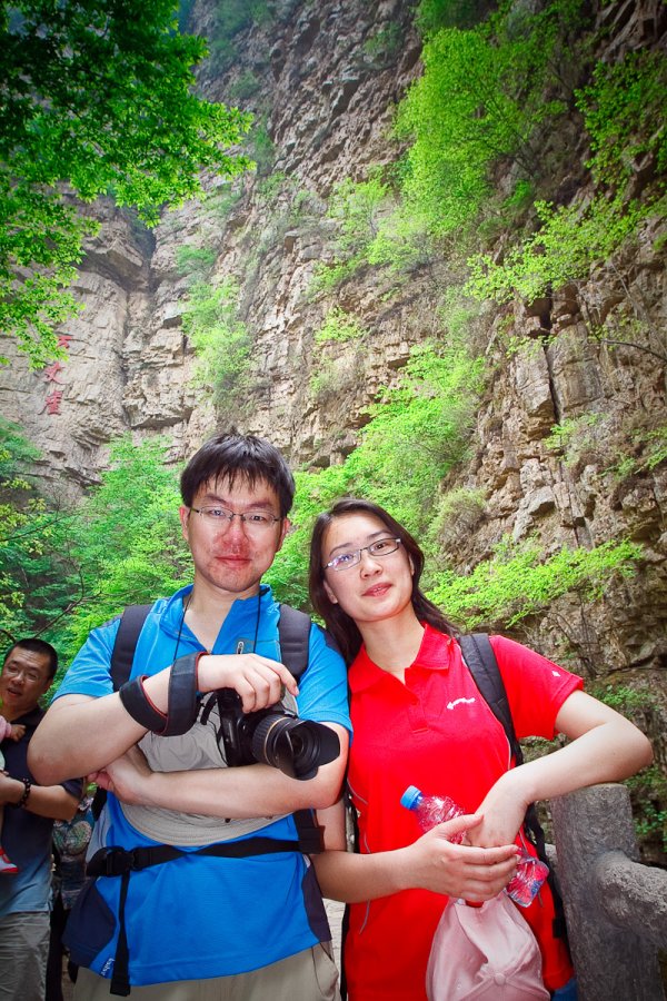 20100522-025