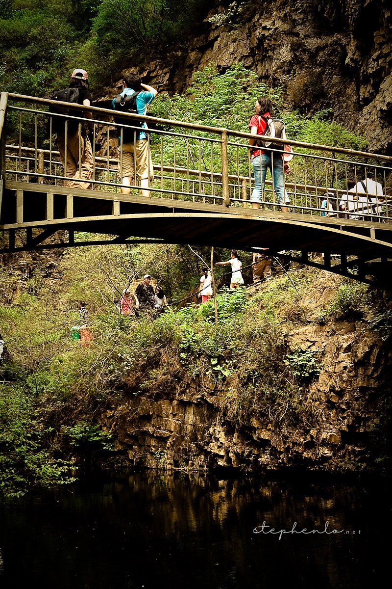 20100522-035