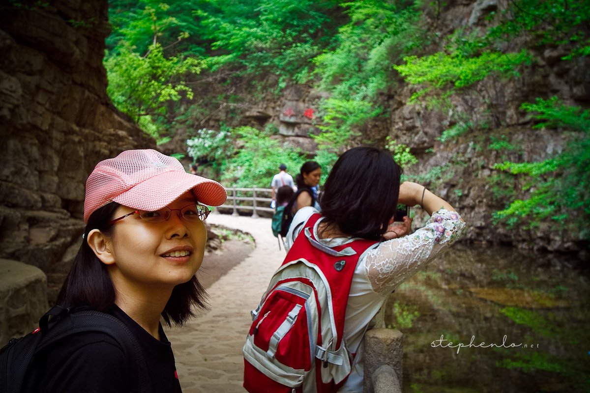 20100522-022