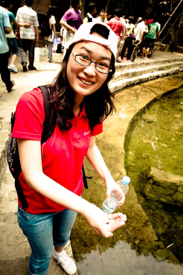 20100522-031