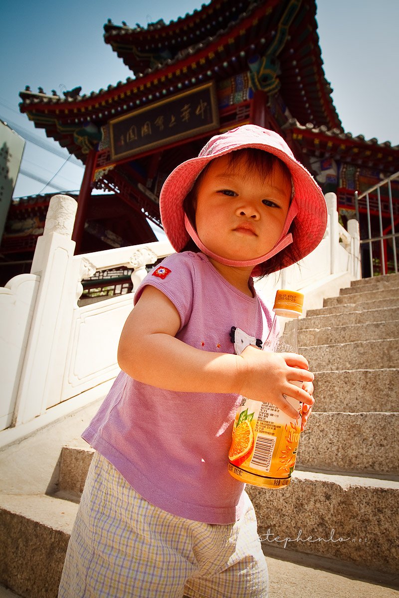 20100522-001