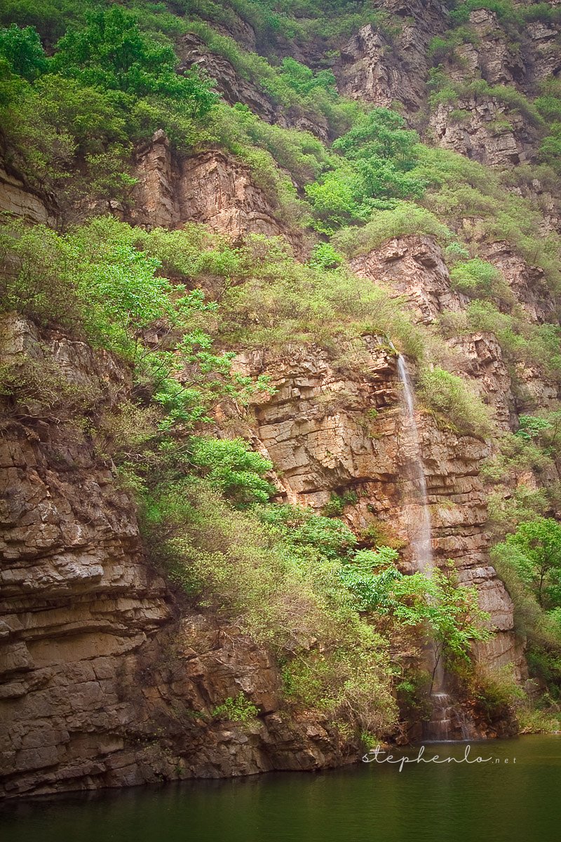 20100522-008