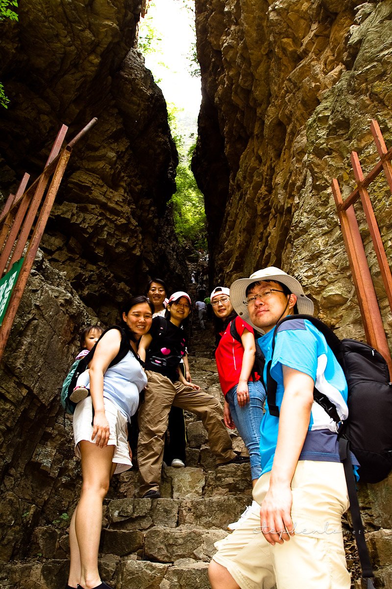 20100522-043