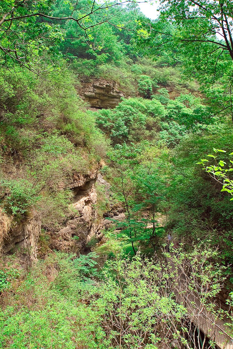 20100522-016
