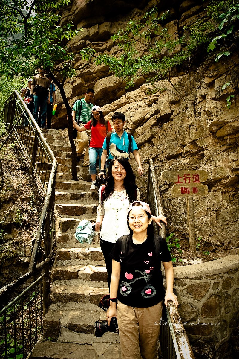 20100522-034