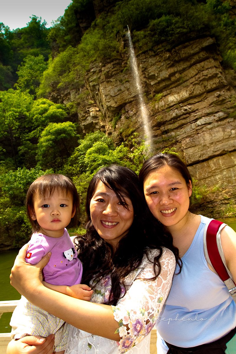 20100522-012