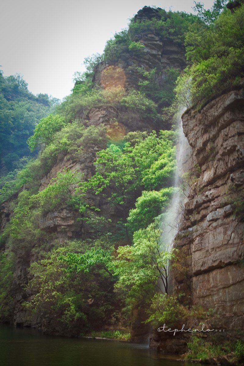 20100522-013