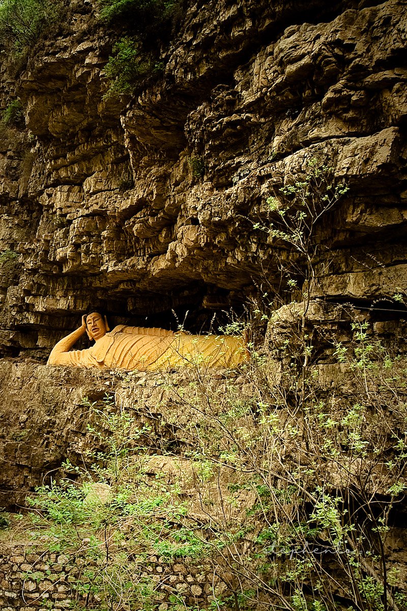 20100522-036