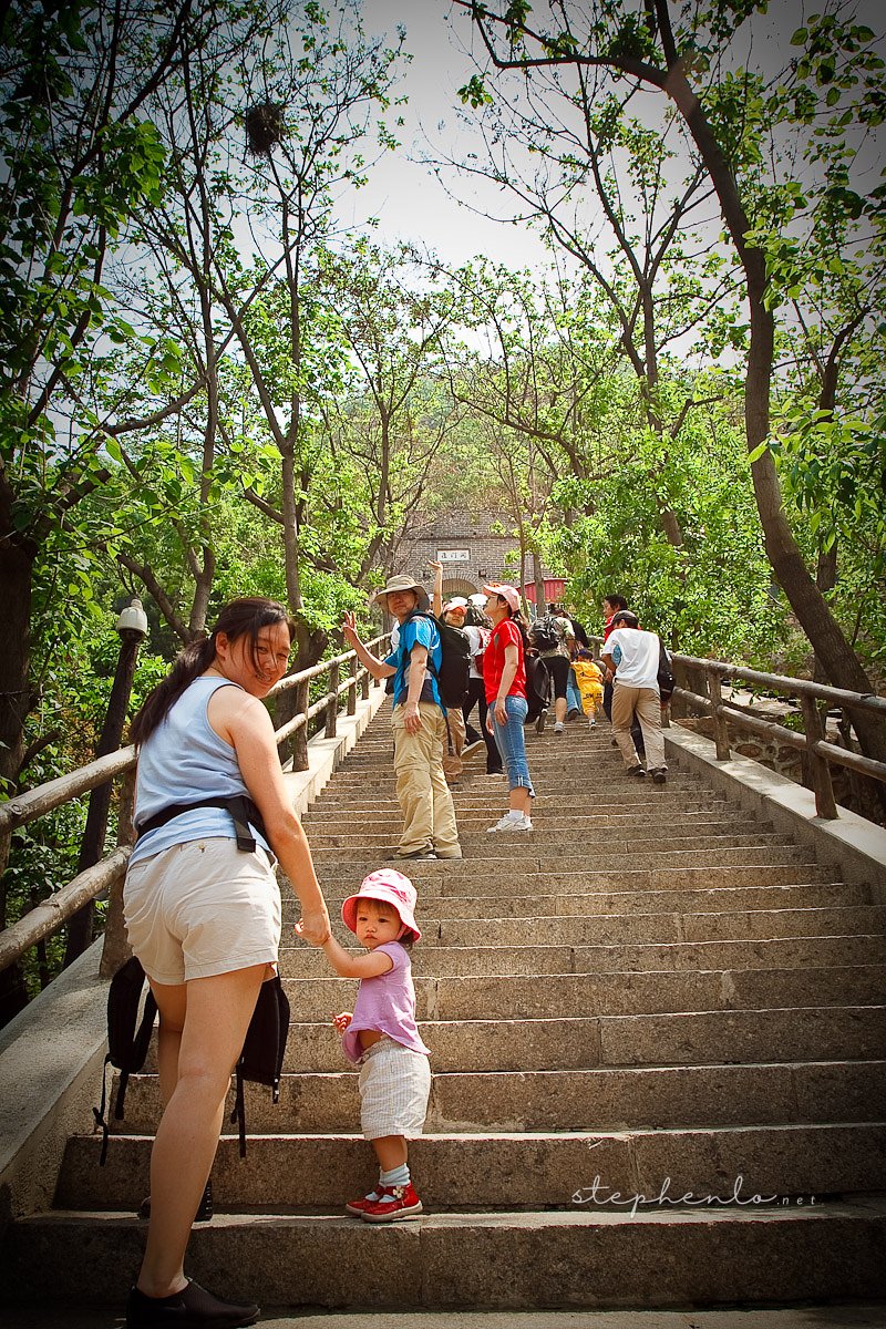 20100522-003