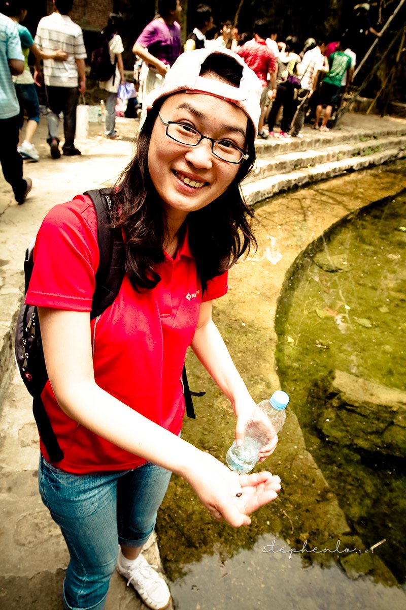 20100522-031