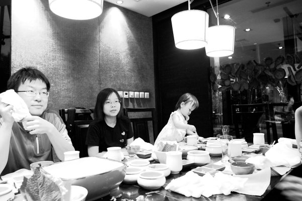20100522-054