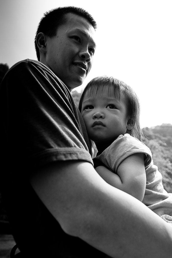 20100522-053